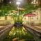 Nolangeni Hotel - Kokstad