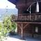 Chambres dHôtes Chalet de la Source