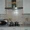 Apartament First Line