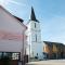 Gasthaus Stroh