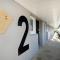 B&B HOTEL CHARTRES Le Forum