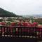 Stony Brook Villa Jianguo Resort Sanya