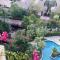 Stony Brook Villa Jianguo Resort Sanya