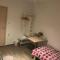 Rooms Miki