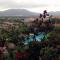 Stony Brook Villa Jianguo Resort Sanya