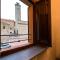 Tognazzi Casa Vacanze - Luxury apartment Coretta