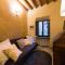 Tognazzi Casa Vacanze - Luxury apartment Coretta