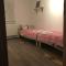 Rooms Miki