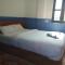 Good Hotel