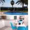 Residencial Colibrí - Cambrils
