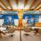 Hotel Cristallino dAmpezzo