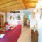 Chalet Ruta Las Lagunetas