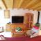 Chalet Ruta Las Lagunetas