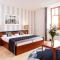 Hapimag Resort Budapest