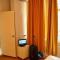 Budak Residence Budak Residence