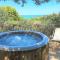 Guidaloca Bay House con mini-piscina Scopello