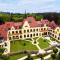 Rubezahl-Marienbad Luxury Historical Castle Hotel & Golf-Castle Hotel Collection - Mariánské Lázně