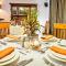 Nolangeni Hotel - Kokstad