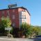 Hotel Betriu