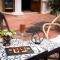 The Town House - Adults Only - Marbella