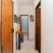 Foto: Cosy apartment in Almada 7/11