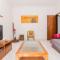 Cosy apartment in Almada Foto: Cosy apartment in Almada