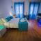 Galleria Frascati Rooms and Apartment