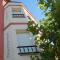 Hotel Betriu