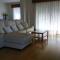 Foto: West House Peniche Ocean Apartment 2/28