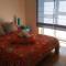 Foto: West House Peniche Ocean Apartment 10/28