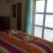 Foto: West House Peniche Ocean Apartment 15/28