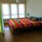 Foto: West House Peniche Ocean Apartment 16/28