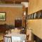Hotel Betriu