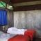 Hotel Finca Maresia