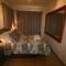 Dusk to Dawn Guesthouse - Piet Retief