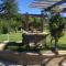 La Pergola B&B