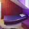 Hostel Vokzal