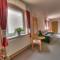 Hotel - Pension & Gaststätte "Alter König"