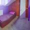 Hostel Vokzal