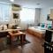 Foto: Sweet Dreams Studio Apartment 1/19