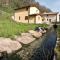 Agriturismo Mulino La Vallina