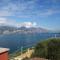 B&B Lil - Brenzone sul Garda