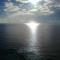 Apartamento Candelaria vivienda vacacional