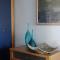 Aisla Cottage • East Cowes • Isle of Wight