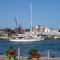 Aisla Cottage • East Cowes • Isle of Wight