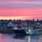 Aisla Cottage • East Cowes • Isle of Wight