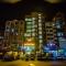 Golden Gate China Town Hotel