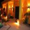 Foto: Casita de Maya Boutique Hotel 7/76