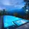 Dream Catcher Plantation Resort