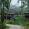 Ayatana Coorg